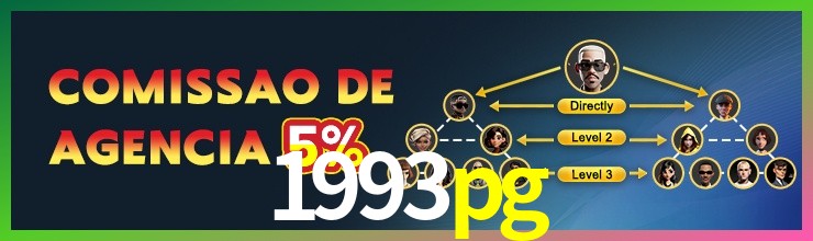 Aplicativo móvel 1993pg para iOS e Android