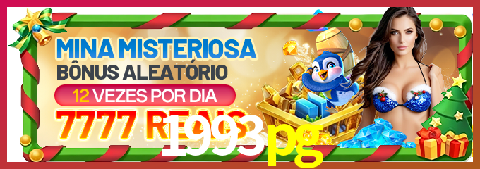 Download 1993pg Windows