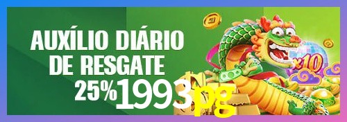 Aviator - Crash game popular na 1993pg