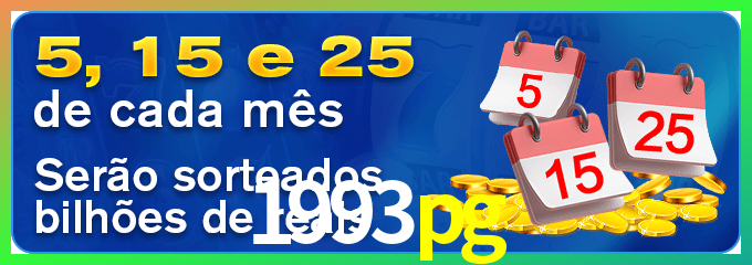 Starlight Princess - Slot game com multiplicadores na 1993pg