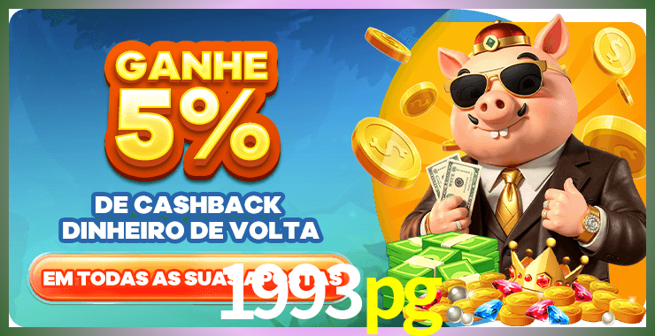 Qualificar VIP 1993pg