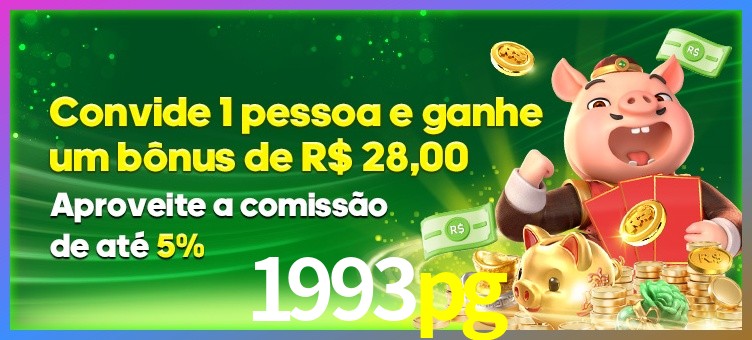 Prêmio 1993pg